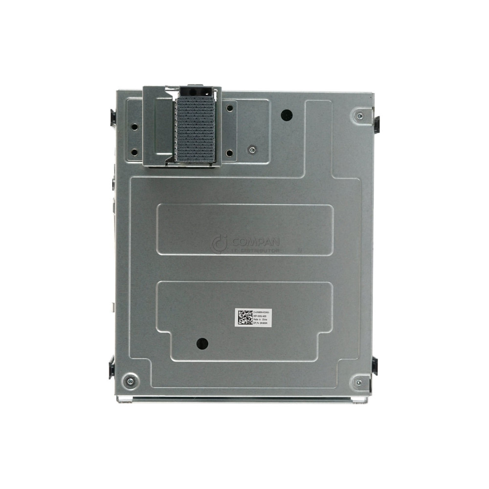 HM2JP DELL CPU AND MEMORY EXPANSION BOARD FOR PRECISION 7820 - 	0HM2JP	